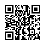 XC6122E448ER-G QRCode