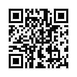 XC6122E448MR-G QRCode