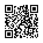 XC6122E525MR-G QRCode