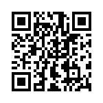 XC6122E528ER-G QRCode