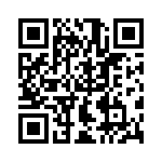 XC6122E529ER-G QRCode