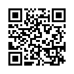 XC6122E538ER-G QRCode