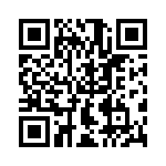 XC6122E539ER-G QRCode