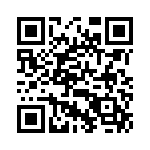 XC6122E539MR-G QRCode