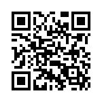 XC6122E540ER-G QRCode