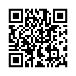 XC6122E541MR-G QRCode