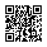 XC6122E542MR-G QRCode