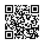 XC6122E544ER-G QRCode