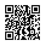 XC6122E545ER-G QRCode