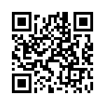 XC6122E548MR-G QRCode