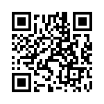 XC6122E550ER-G QRCode