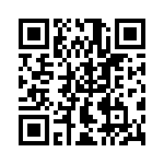 XC6122E616ER-G QRCode