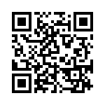 XC6122E621ER-G QRCode