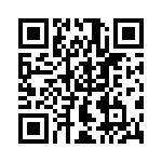 XC6122E626MR-G QRCode