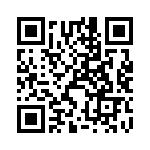 XC6122E632ER-G QRCode