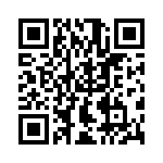 XC6122E633MR-G QRCode