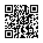 XC6122E634ER-G QRCode