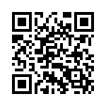 XC6122E638MR-G QRCode