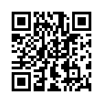 XC6122E639MR-G QRCode