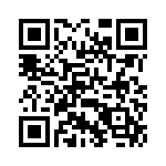 XC6122E641ER-G QRCode