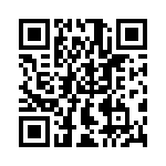 XC6122E642MR-G QRCode