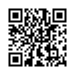 XC6122E643ER-G QRCode