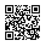 XC6122E644ER-G QRCode