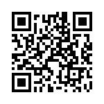 XC6122E645ER-G QRCode