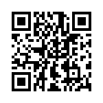 XC6122E645MR-G QRCode