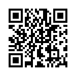 XC6122E647ER-G QRCode