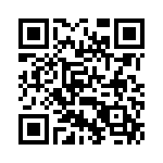 XC6122E649ER-G QRCode