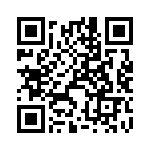 XC6122E727MR-G QRCode