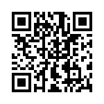 XC6122E729MR-G QRCode