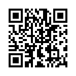 XC6122E731ER-G QRCode