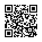 XC6122E737MR-G QRCode