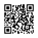 XC6122E739ER-G QRCode