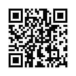 XC6122E740ER-G QRCode