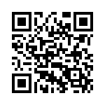 XC6122E740MR-G QRCode