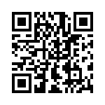 XC6122E741MR-G QRCode