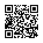 XC6122E743ER-G QRCode