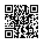 XC6122E743MR-G QRCode