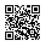 XC6122E750ER-G QRCode