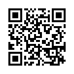 XC6122F518ER-G QRCode