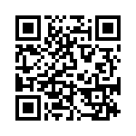 XC6122F520ER-G QRCode