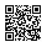 XC6122F521ER-G QRCode