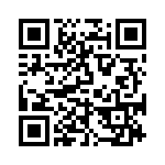 XC6122F530ER-G QRCode