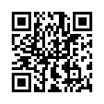 XC6122F536ER-G QRCode