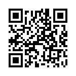 XC6122F538ER-G QRCode