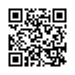 XC6122F542MR-G QRCode