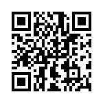 XC6122F545ER-G QRCode